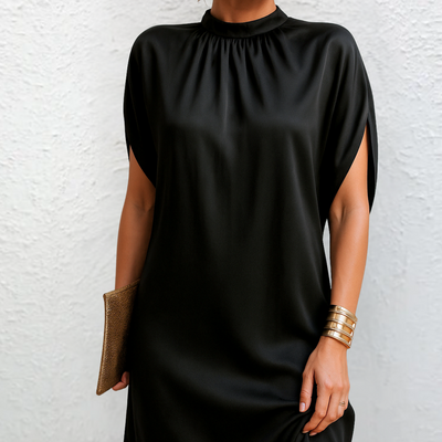TRUDY™ | Abito Elegante e Sbarazzino