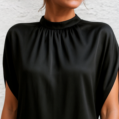 TRUDY™ | Abito Elegante e Sbarazzino