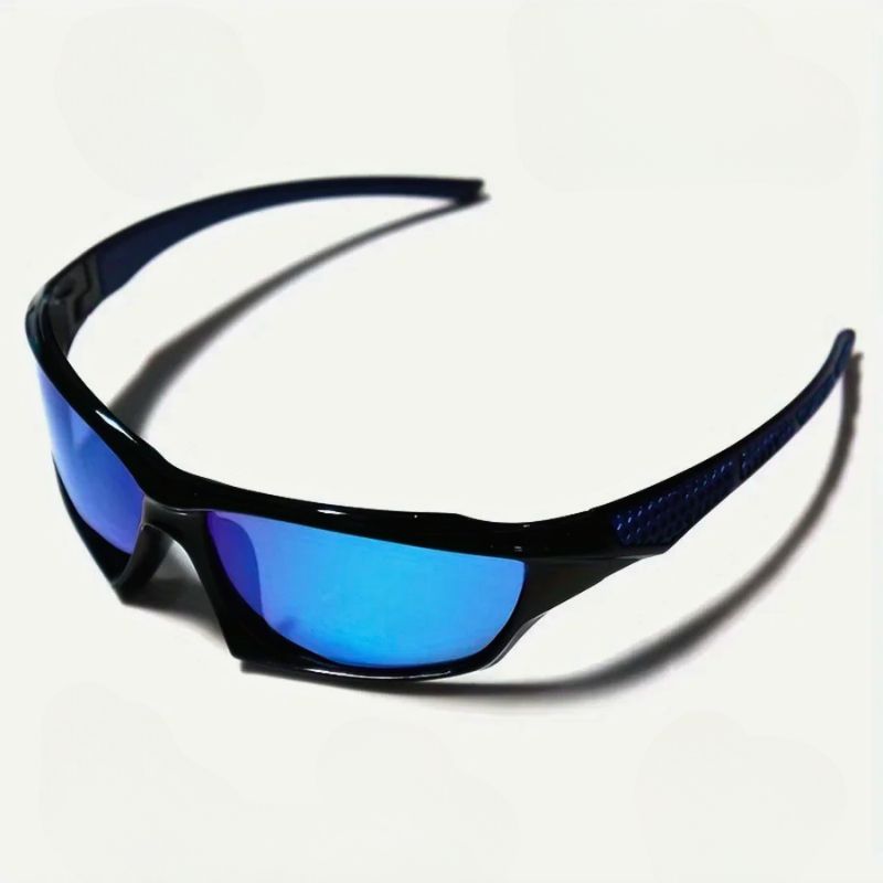 Marco™ | Occhiali da Sole Pulse (Pacchetti 1+1)