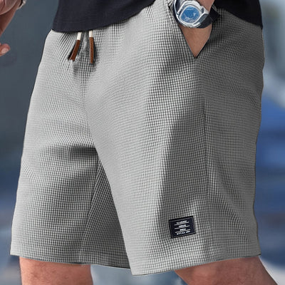 Alessandro™ | Pantaloncini Estivi Premium