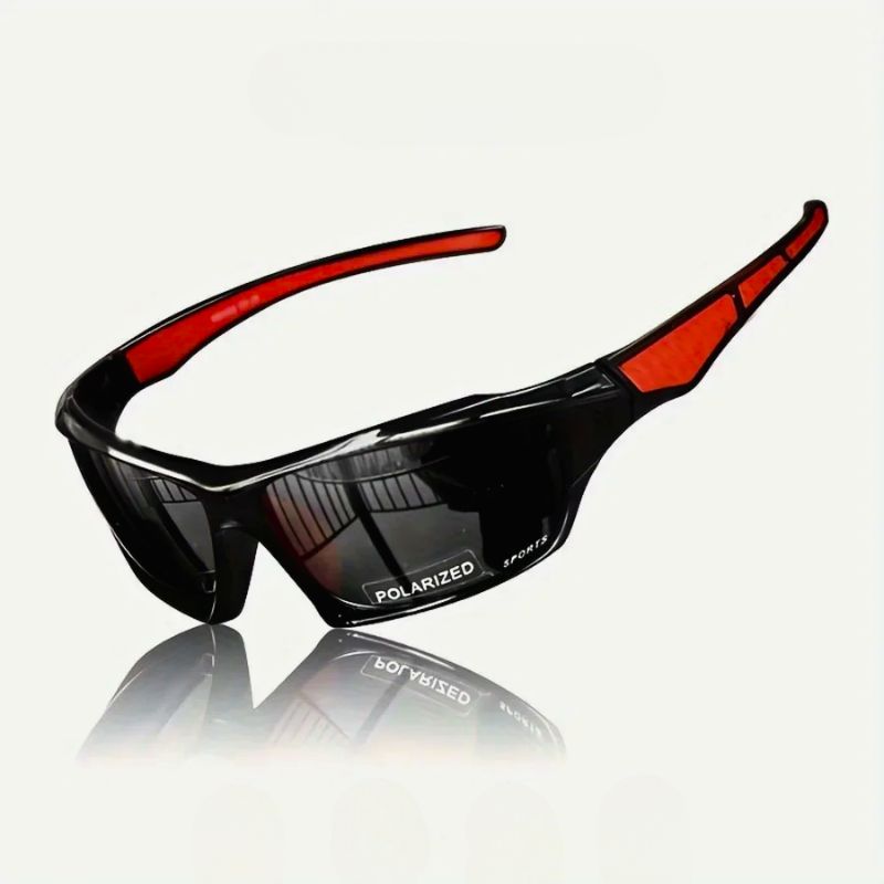 Marco™ | Occhiali da Sole Pulse (Pacchetti 1+1)