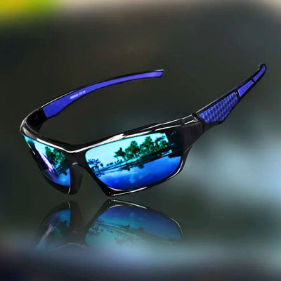 Marco™ | Occhiali da Sole Pulse (Pacchetti 1+1)