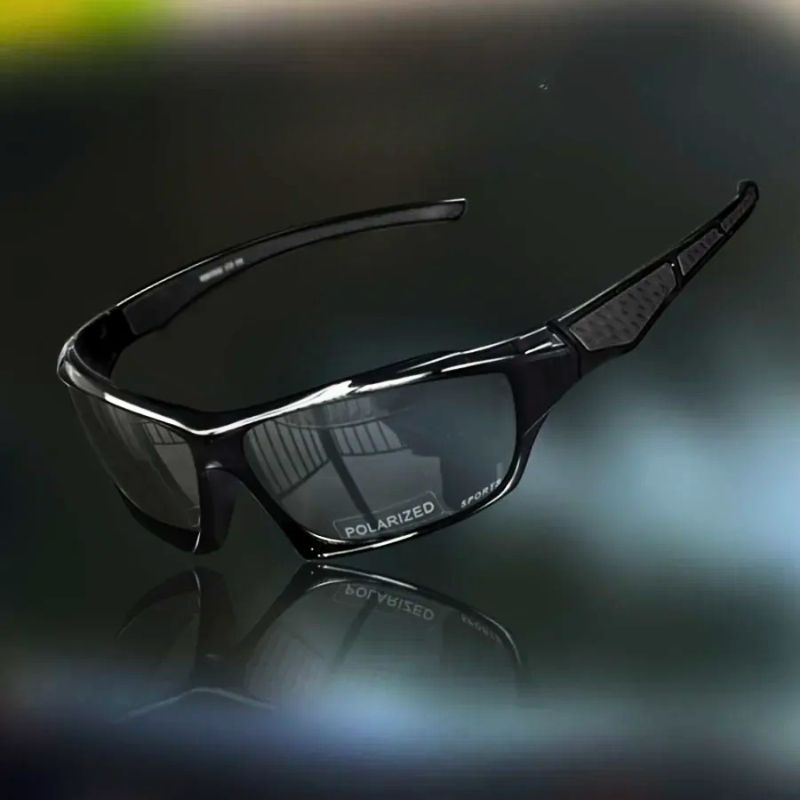 Marco™ | Occhiali da Sole Pulse (Pacchetti 1+1)