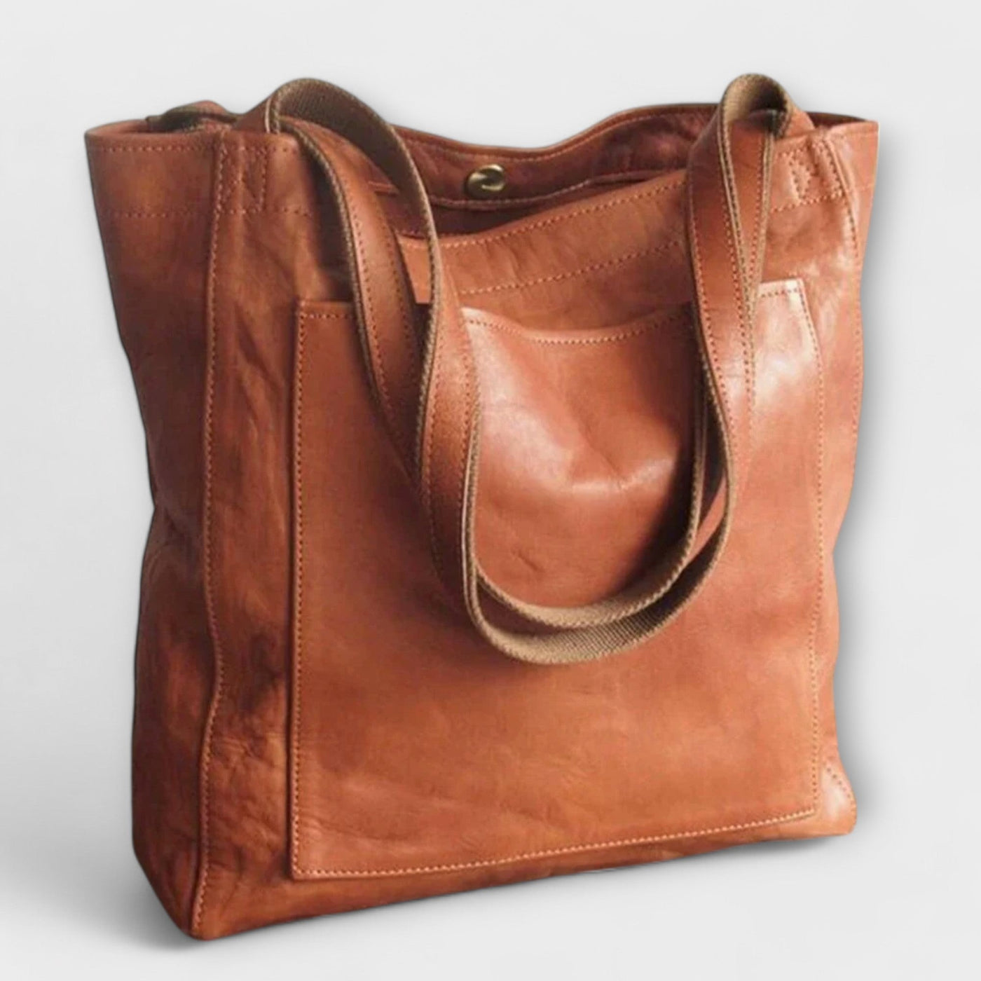 Calista™ | Elegante e pratica borsa a mano
