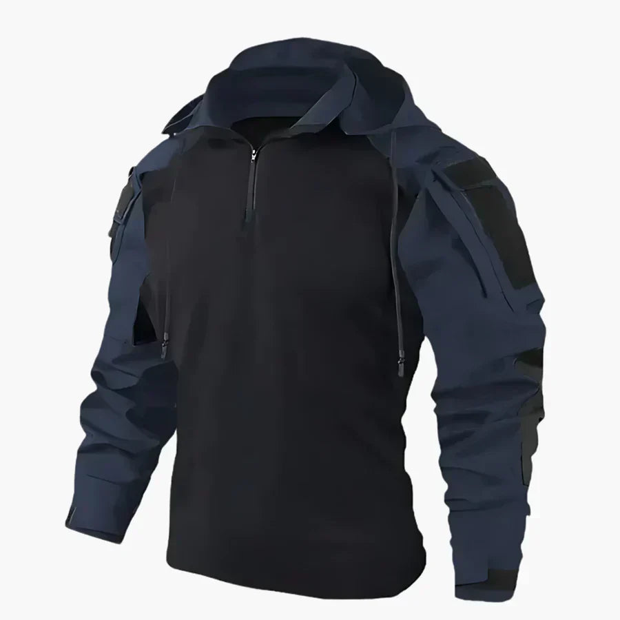Vittorio™ | Giacca Tattica