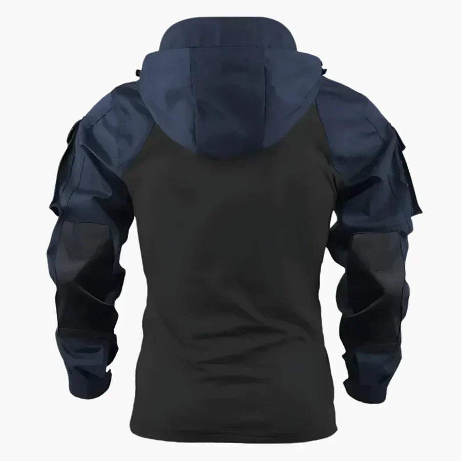 Vittorio™ | Giacca Tattica