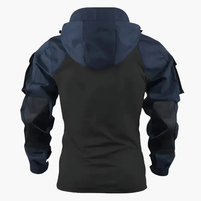 Vittorio™ | Giacca Tattica