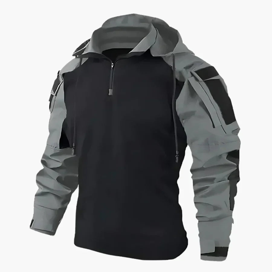 Vittorio™ | Giacca Tattica