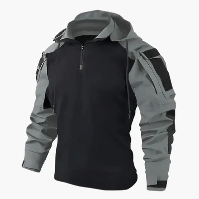 Vittorio™ | Giacca Tattica