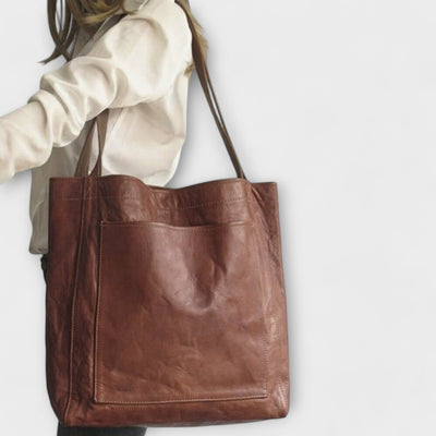 Calista™ | Elegante e pratica borsa a mano