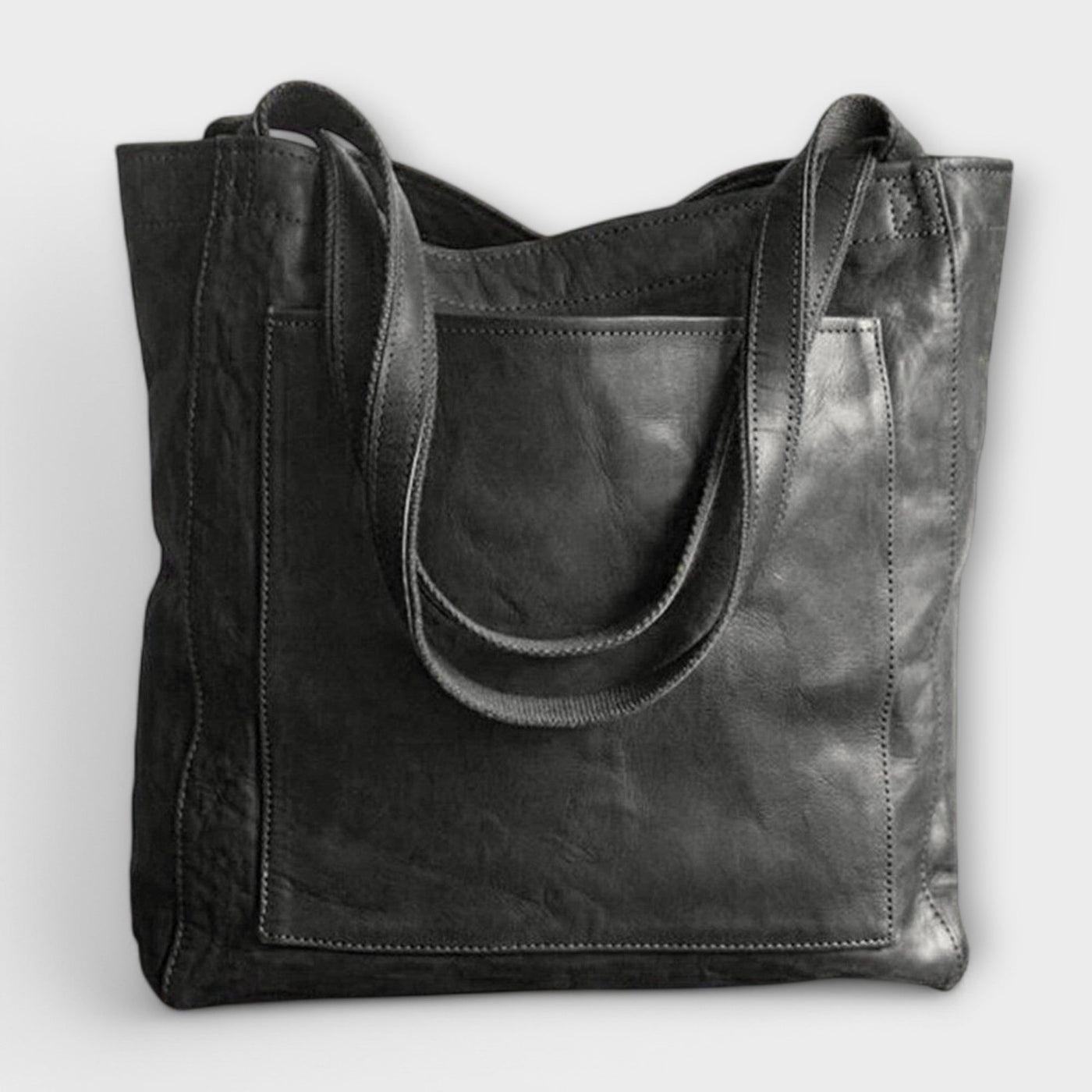Calista™ | Elegante e pratica borsa a mano