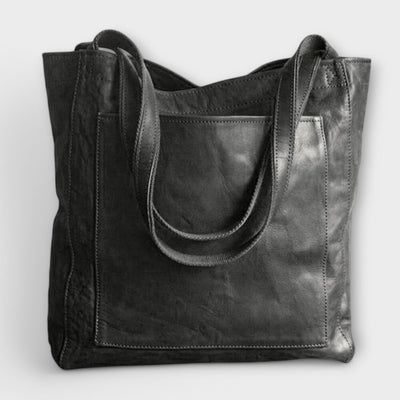 Calista™ | Elegante e pratica borsa a mano