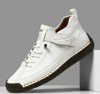 Mia™ | Sneakers Ortopediche Confortevoli