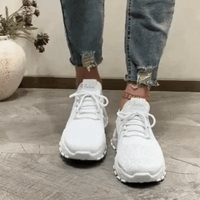 AirWalk™ | Scarpe Comode e Traspiranti