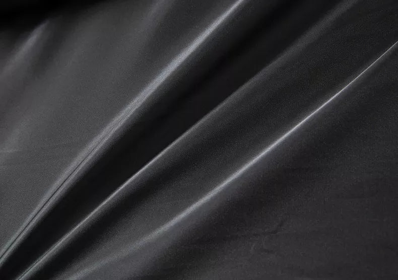 Bonner™ | Cappotto Invernale a Due Pezzi