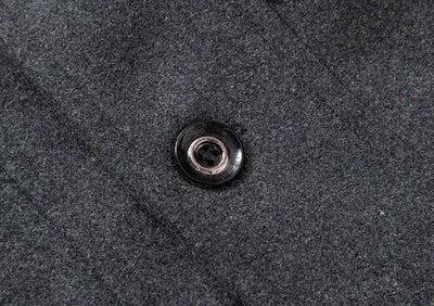 Bonner™ | Cappotto Invernale a Due Pezzi