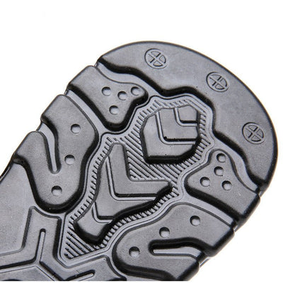 Aldo™ | Sandali ortopedici con supporto e comfort ottimali